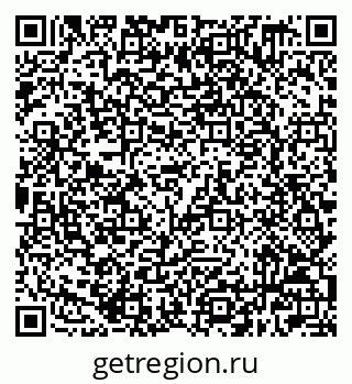 79632509844