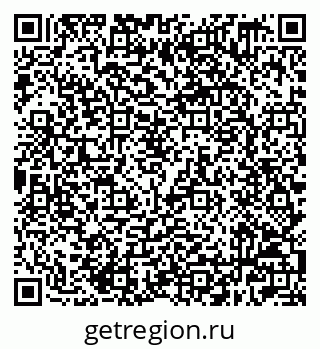79632509846