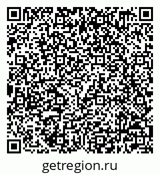 79632509849