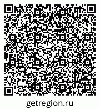79632509851