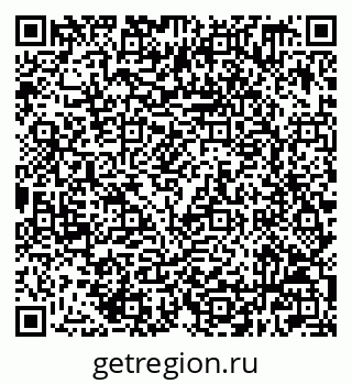 79632509853