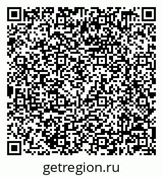 79632509854