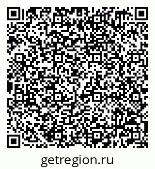 79632509859