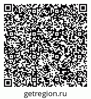79632509860