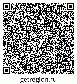 79632509862