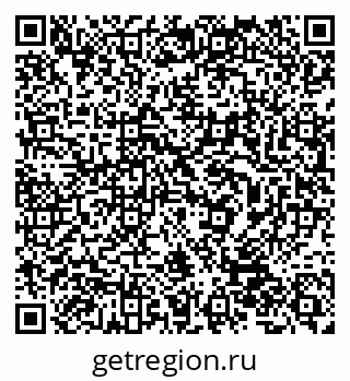 79632509863