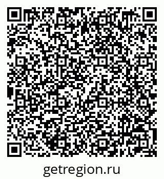 79632509871