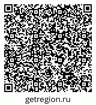 79632509876