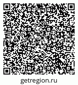 79632509878
