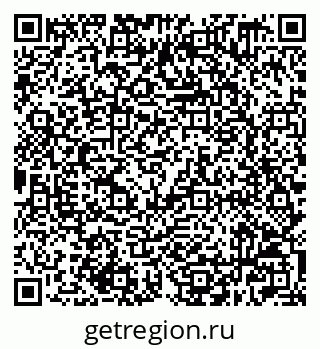 79632509879