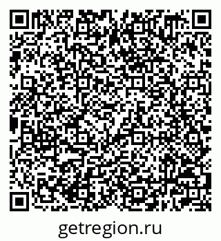 79632509881