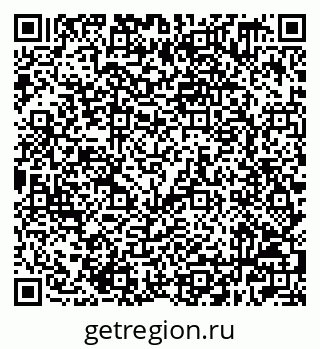 79632509882