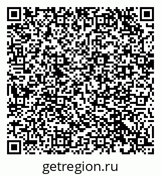 79632509884