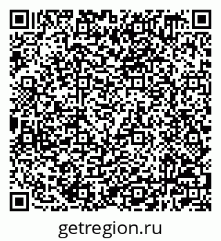 79632509886