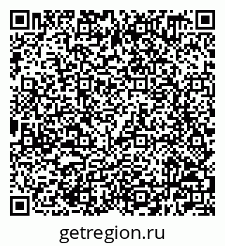 79632509888