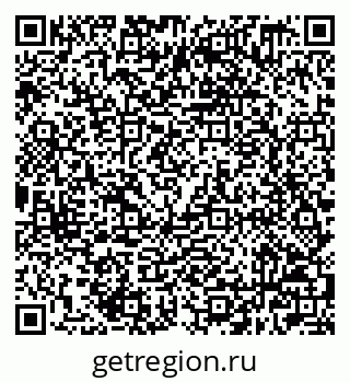 79632509889