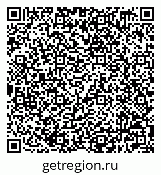 79632509892
