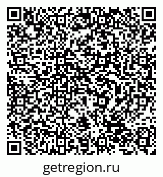 79632509893