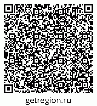 79632509894