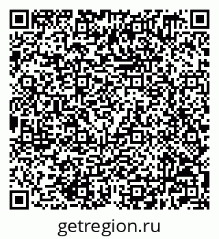 79632509895