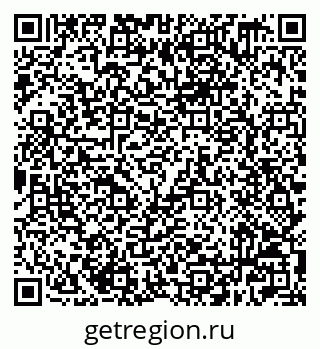79632509896
