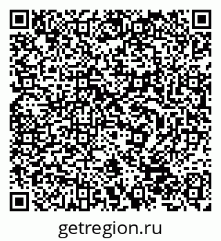 79632509897