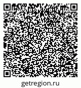 79632509898