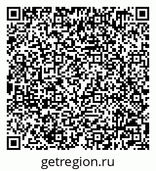 79632509899