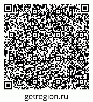 79632509901