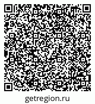 79632509902