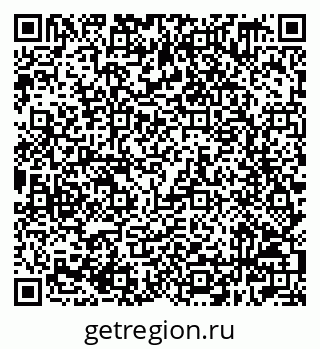 79632509904