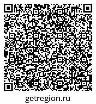79632509905