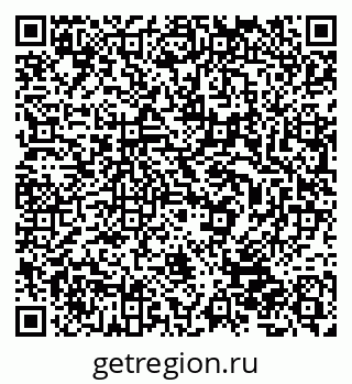 79632509906