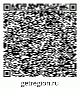 79632509907