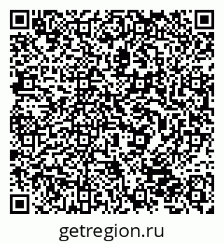 79632509908