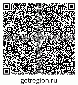 79632509909