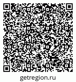 79632509911