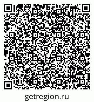 79632509914