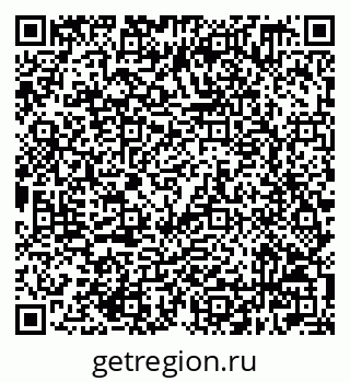 79632509915