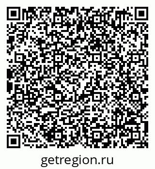 79632509916