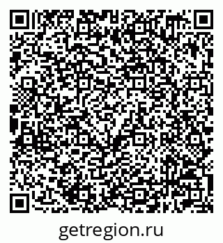 79632509923