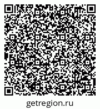 79632509924