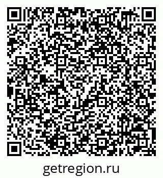 79632509925