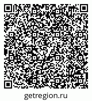 79632509926