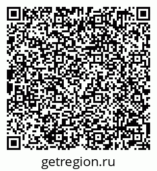 79632509927