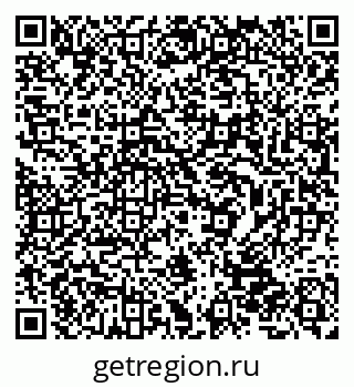 79632509929