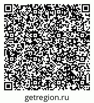 79632509930