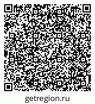 79632509931