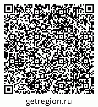 79632509933