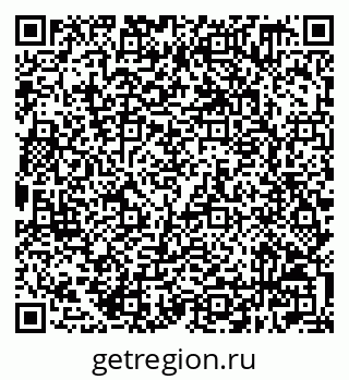 79632509934